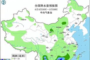 雷竞技网页入口登录截图1