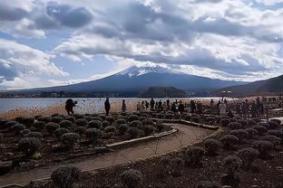 曼城三冠王奖杯巡展来到丹麦，欧冠客战哥本哈根前展出？